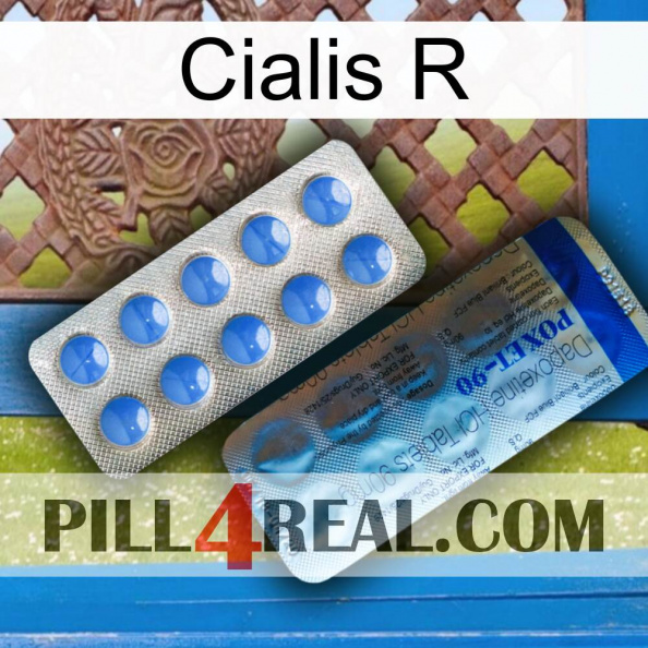 Cialis R 40.jpg